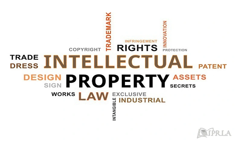 Ip law firms new arrivals